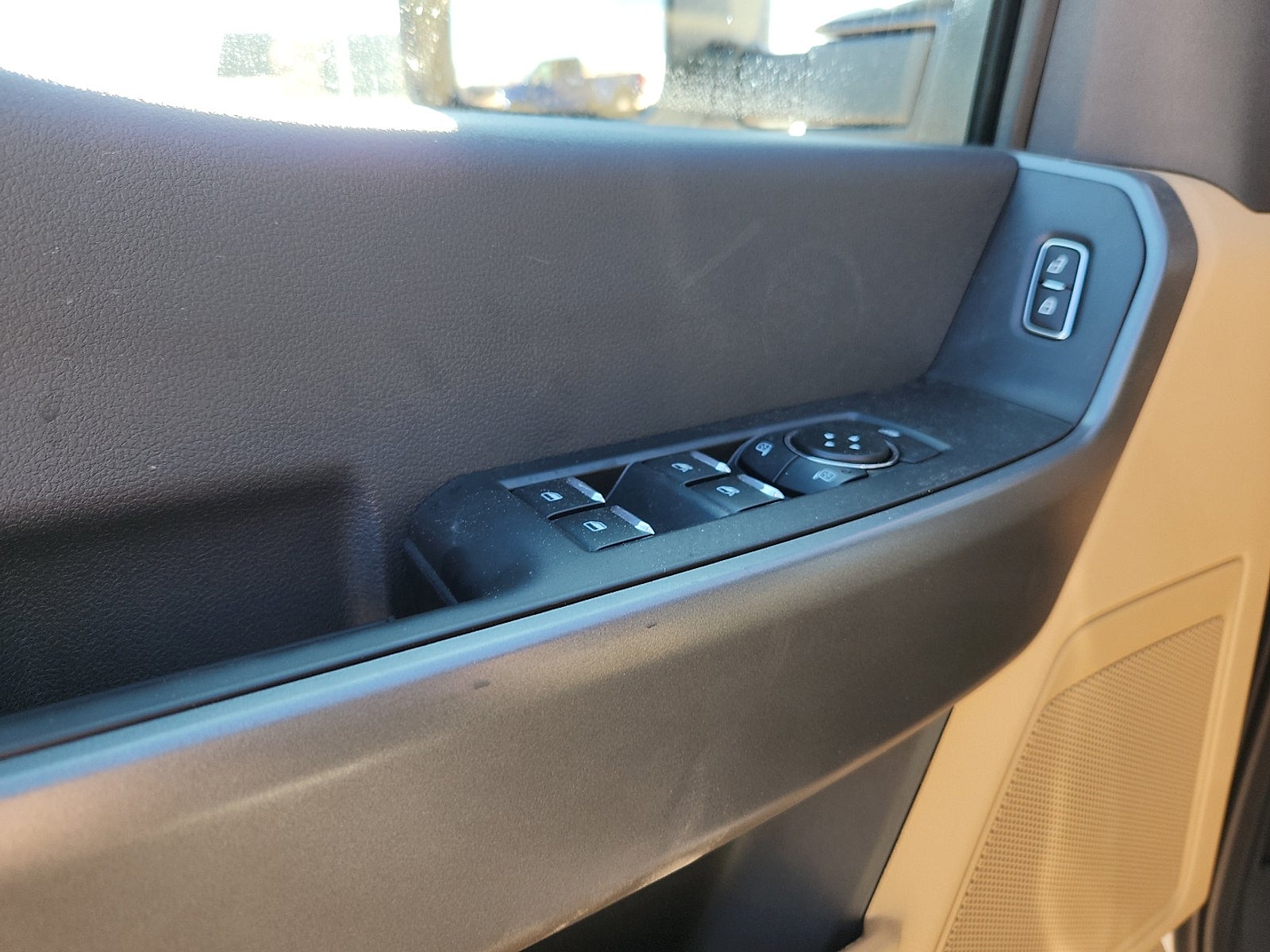 2026 Ford F-450SD XLT