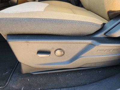 2026 Ford F-450SD XLT