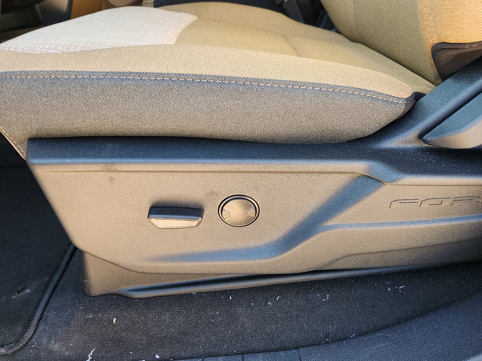 2026 Ford F-450SD XLT