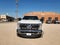 2026 Ford F-450SD XLT