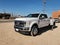 2026 Ford F-450SD XLT