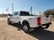 2026 Ford F-450SD XLT