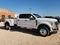 2026 Ford F-450SD XLT