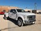 2026 Ford F-450SD XLT