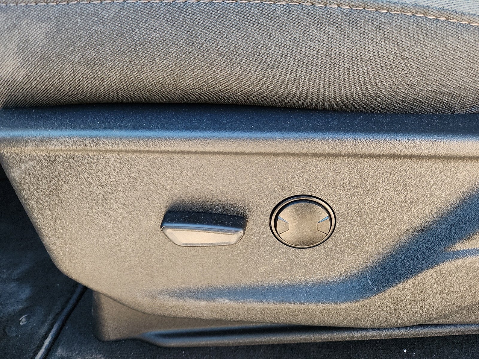 2026 Ford F-450SD XLT