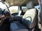 2026 Ford F-450SD XLT