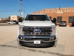 2026 Ford F-450SD XLT