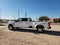 2026 Ford F-450SD XLT