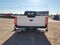 2026 Ford F-450SD XLT
