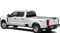 2026 Ford F-450SD XLT
