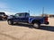 2026 Ford F-450SD Platinum