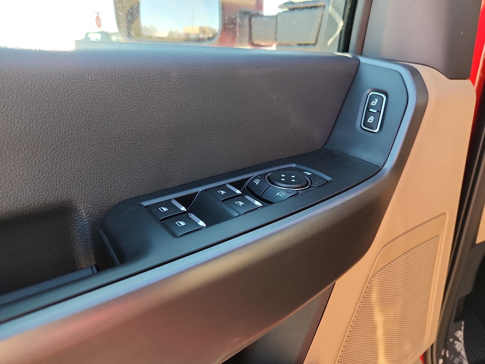 2026 Ford F-450SD XLT