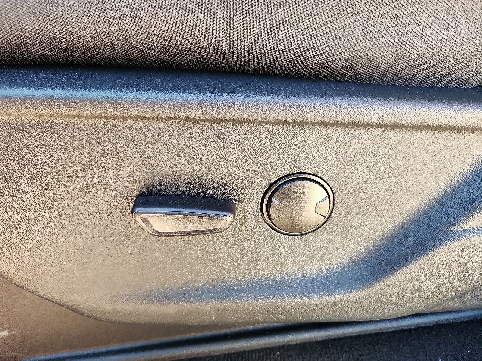 2026 Ford F-450SD XLT