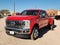 2026 Ford F-450SD XLT