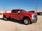 2026 Ford F-450SD XLT