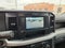 2026 Ford F-450SD XL