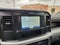 2026 Ford F-450SD XL