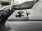 2026 Ford F-450SD XL
