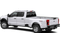 2026 Ford F-450SD XL