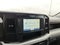 2026 Ford F-450SD XL