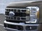 2026 Ford F-450SD XLT