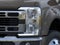 2026 Ford F-450SD XLT