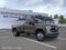 2026 Ford F-450SD XLT