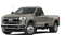 2026 Ford F-450SD XLT