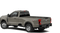 2026 Ford F-450SD XLT