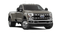 2026 Ford F-450SD XLT