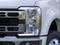 2026 Ford F-450SD XLT