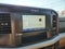 2026 Ford F-450SD XLT