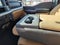 2026 Ford F-450SD XLT