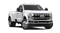 2026 Ford F-450SD XLT