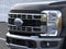 2026 Ford F-450SD XLT