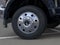 2026 Ford F-450SD XLT