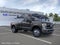2026 Ford F-450SD XLT