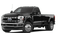 2026 Ford F-450SD XLT