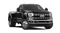 2026 Ford F-450SD XLT