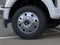 2026 Ford F-450SD XLT