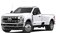 2026 Ford F-450SD XLT