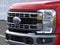 2026 Ford F-450SD DRW