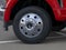 2026 Ford F-450SD DRW