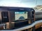 2026 Ford F-450SD DRW