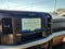 2026 Ford F-450SD DRW