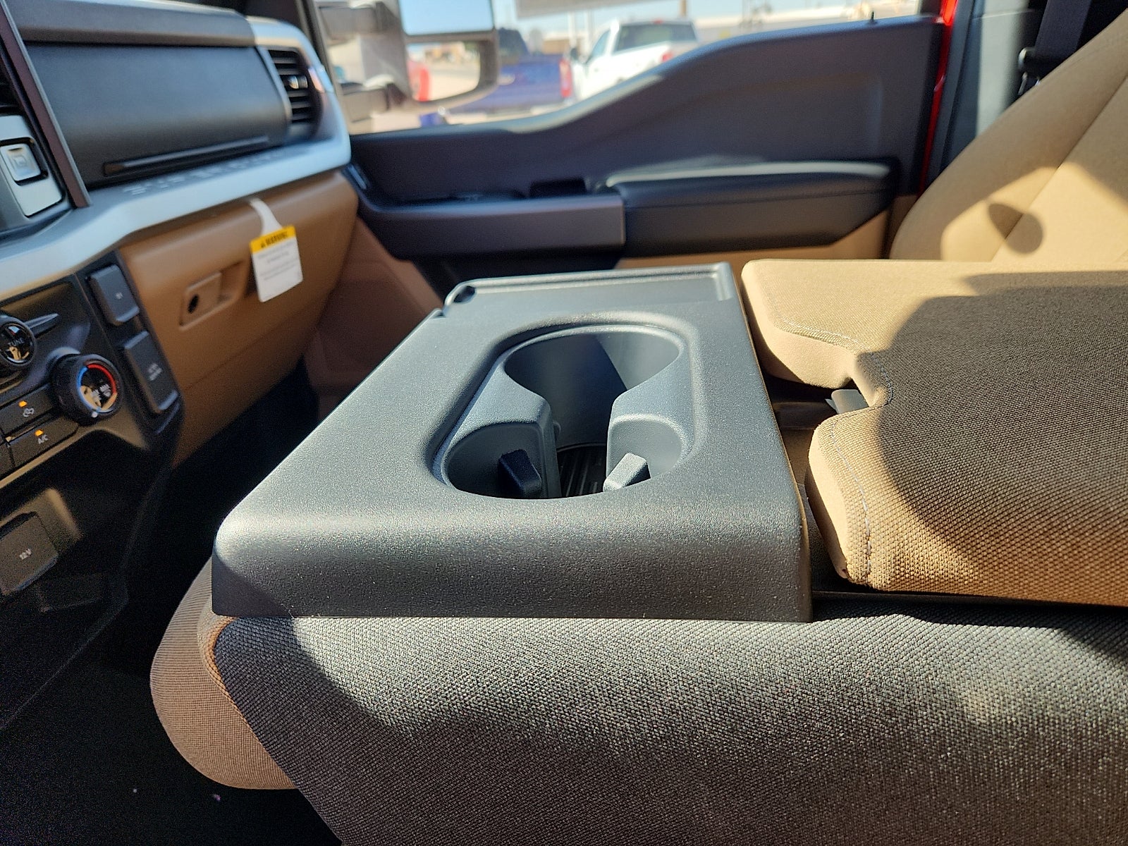 2026 Ford F-450SD DRW