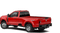 2026 Ford F-450SD DRW