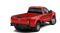 2026 Ford F-450SD DRW