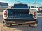 2023 RAM 3500 Limited Longhorn Crew Cab 4x4 8' Box