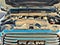 2023 RAM 3500 Limited Longhorn Crew Cab 4x4 8' Box